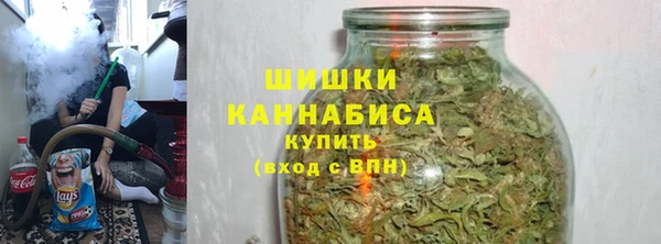 PSILOCYBIN Алексин