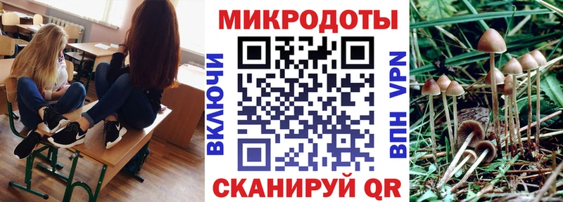 Галлюциногенные грибы ЛСД  MEGA tor  Белебей 